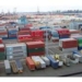 Maritime Workers Fault Navy, Marine Police Over Rising Vessel Attacks At Lagos Port 5 Maritime Workers Fault Navy, Marine Police Over Rising Vessel Attacks At Lagos Port