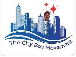 City Boys Movement: Nigeria’s Politics Still Rooted In Patronage -- Onyema 1 images 2026 03 24T203913.131
