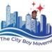 City Boys Movement: Nigeria’s Politics Still Rooted In Patronage -- Onyema 5 City Boys Movement: Nigeria’s Politics Still Rooted In Patronage — Onyema