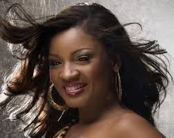 Miss Nigeria Organisation Disowns Presenter, Apologises To Omotola