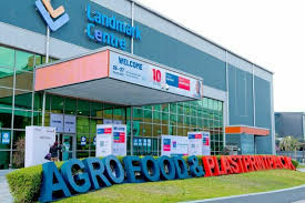 Agrofood Nigeria Highlights €222bn Food Market Potential, Calls For Value Chain Transformation