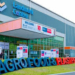 Agrofood Nigeria Highlights €222bn Food Market Potential, Calls For Value Chain Transformation