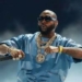 Davido Says He Is No Longer Seeking Western Validation 5 Davido Says He Is No Longer Seeking Western Validation