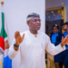 Food City In Otukpo Ensures Statewide Inclusivity -- Alia 5 Food City In Otukpo Ensures Statewide Inclusivity — Alia