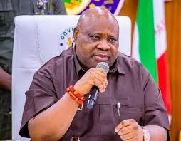 Adeleke Demands Timely Completion Of Lagere Flyover By April 1 images 2026 03 25T101644.458