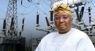 Expect Improved Supply In 2 Weeks Time, Adelabu Assures Nigerians 1 images 2026 03 25T102118.320