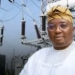 Expect Improved Supply In 2 Weeks Time, Adelabu Assures Nigerians 5 Expect Improved Supply In 2 Weeks Time, Adelabu Assures Nigerians