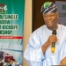 FG Launches National Single Window To Cut Trade Costs, Boost Growth