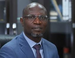 SEC DG Re-elected AMERC Vice Chair 1 images 2026 03 25T103944.858