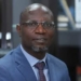 SEC DG Re-elected AMERC Vice Chair 5 SEC DG Re-elected AMERC Vice Chair
