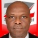 Zenith Bank Appoints Okwudili Executive Director 4 Zenith Bank Appoints Okwudili Executive Director