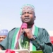 No Single Service, Agency Can Solve Nigeria's Security Challenges - Minister 5 No Single Service, Agency Can Solve Nigeria’s Security Challenges – Minister