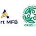 MFB, CreditCorp, Platform Partner To Boost Travel Accessibility