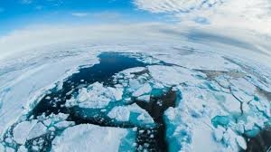 WMO Warns Earth’s Climate Imbalance Reaches Record High