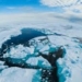 WMO Warns Earth’s Climate Imbalance Reaches Record High