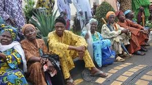 FG Promises Improved Welfare, Faster Payments For Retirees 1 images 2026 03 25T121003.920