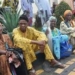 FG Promises Improved Welfare, Faster Payments For Retirees 5 FG Promises Improved Welfare, Faster Payments For Retirees