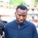 Nigeria: Court Orders Accelerated Hearing Over US, Israeli Embassy Spy Plot 5 Nigeria: Court Orders Accelerated Hearing Over US, Israeli Embassy Spy Plot