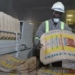BUA Cement To Boost Capacity With 3mmtpa Greenfield Cement Plant, Brownfield Project