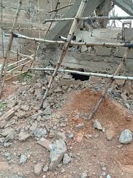 Workers Trapped After Pit Collapses In Kano Community 1 images 2026 03 26T101154.564