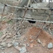 Workers Trapped After Pit Collapses In Kano Community