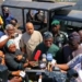 Abuja: 4 Arrested Over N150m Land Fraud Using Wike’s Name