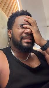 I Am Mentally Stressed – Kunle Remi 1 images 2026 03 26T102826.692