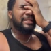 I Am Mentally Stressed – Kunle Remi 5 I Am Mentally Stressed – Kunle Remi