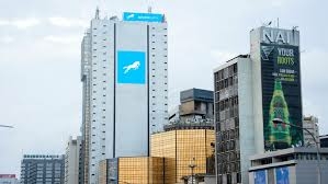 Court Rules Against CBN, Restores Union Bank's Board 1 images 2026 03 26T105109.908