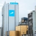 Court Rules Against CBN, Restores Union Bank's Board 5 Court Rules Against CBN, Restores Union Bank’s Board