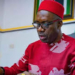 Soludo Swears In 1st 14 Key Appointees, Urges Sacrifice 5 Soludo Swears In 1st 14 Key Appointees, Urges Sacrifice
