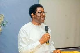 Ex-Imo Deputy Governor Resigns From APC
