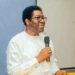 Ex-Imo Deputy Governor Resigns From APC 5 Ex-Imo Deputy Governor Resigns From APC