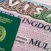 Full List: What Nigerians, Other Nations Will Pay As UK Increases Visa, Residency Fees