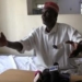DSS Rescues Abducted Kano LG Official, Arrests 2 Suspects 4 DSS Rescues Abducted Kano LG Official, Arrests 2 Suspects