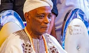 Desist From Illegal Activities, Olubadan Warns Land Grabbers