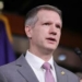 US Congressman Calls For State Police In Nigeria Amid Security Crisis