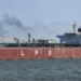 After US Waiver, India Secures Iranian LPG Cargo After Long Hiatus