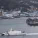 Taiwan Wary Of Chinese Moves While US Focuses On Middle East