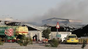 Qatar Threatens Retaliation Following Iran’s Attacks 1 images 2026 03 26T115421.072