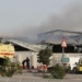 Qatar Threatens Retaliation Following Iran’s Attacks 5 Qatar Threatens Retaliation Following Iran’s Attacks