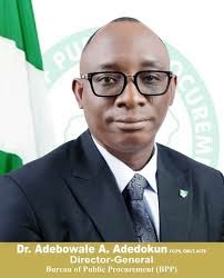 BPP Deploys 97 Procurement Officers To Boost Transparency 1 images 2026 03 26T123711.238