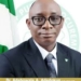 BPP Deploys 97 Procurement Officers To Boost Transparency 5 BPP Deploys 97 Procurement Officers To Boost Transparency