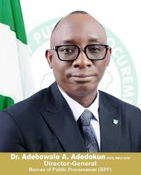 BPP Deploys 97 Procurement Officers To Boost Transparency