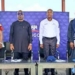 Dangote Group Pushes Industrial Growth, MSME Support At Enugu Fair
