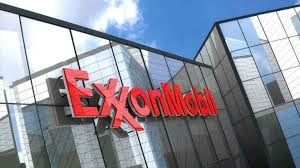 ExxonMobil Recommits To Sustainable Operations, Upstream Investment 1 images 2026 03 26T151042.143