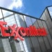 ExxonMobil Recommits To Sustainable Operations, Upstream Investment 5 ExxonMobil Recommits To Sustainable Operations, Upstream Investment