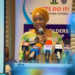 Mozambique: NiDCOM Condemns Arrest Of 42 Nigerians, Demands Immediate Release