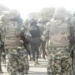 Troops Kill 5 Terrorists In Sokoto, Zamfara, Recover Weapons