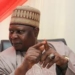 Court Orders Arrest Of Factional PDP Chair Turaki 5 Court Orders Arrest Of Factional PDP Chair Turaki